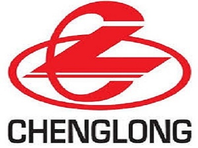 Chenglong