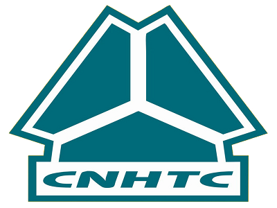 Giới thiệu về tập đoàn HOWO SINOTRUK CNHTC