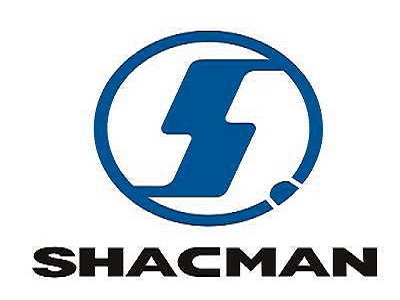 Giới thiệu sự hình thành và phát triển của Tập đoàn SHACMAN